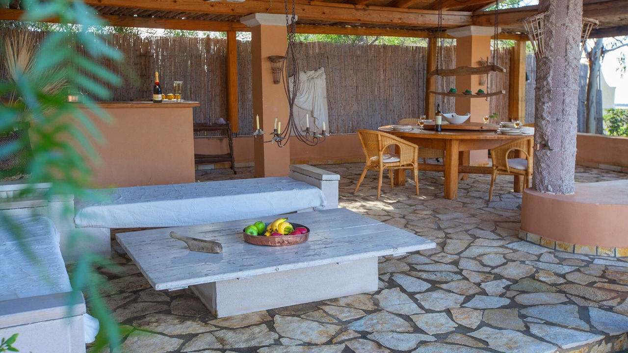 Photo of Outdoor in Kilada