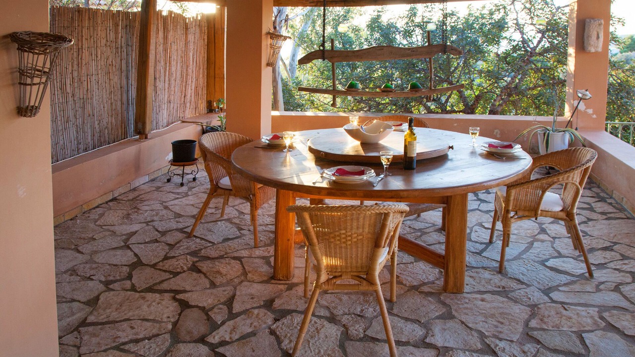 Photo of Outdoor in Kilada