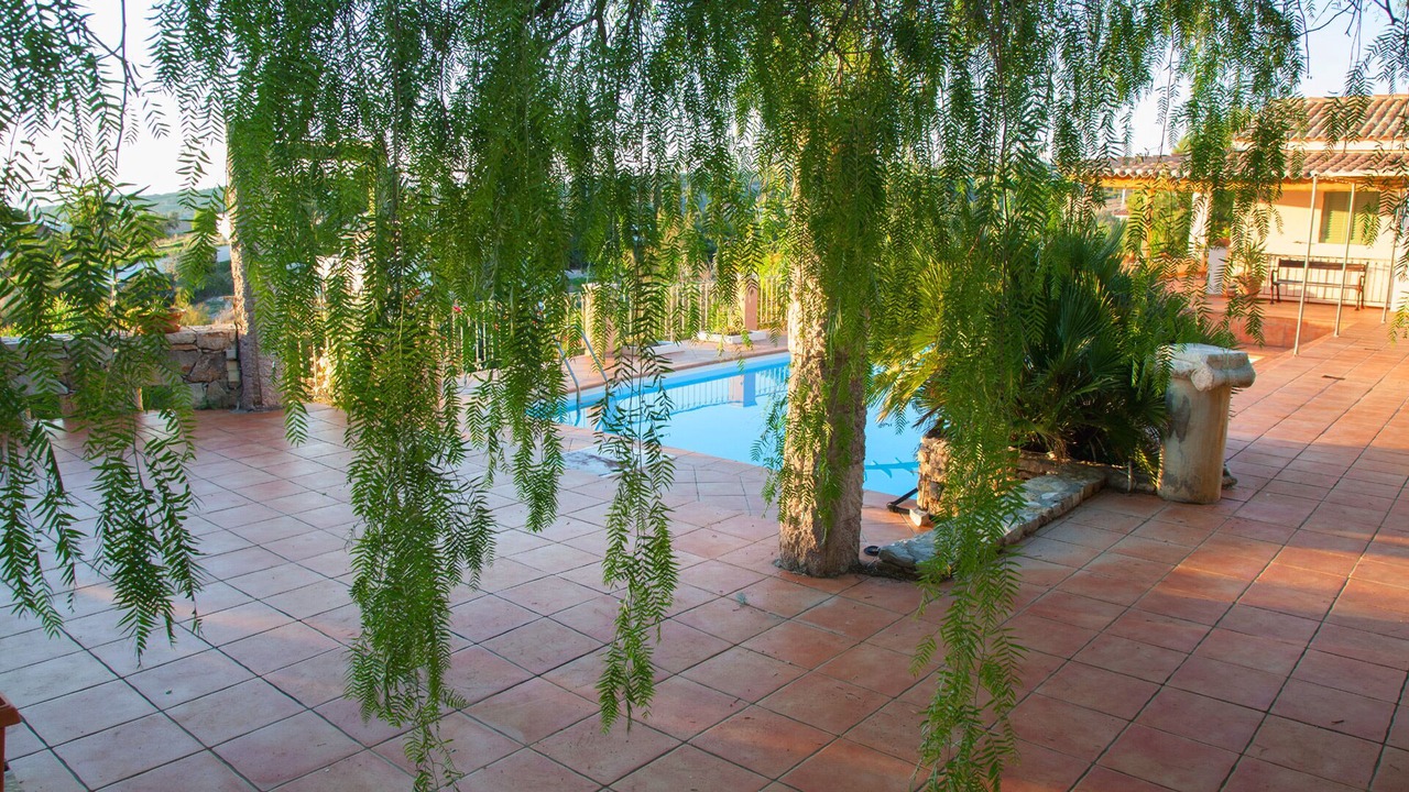Photo of Outdoor in Kilada
