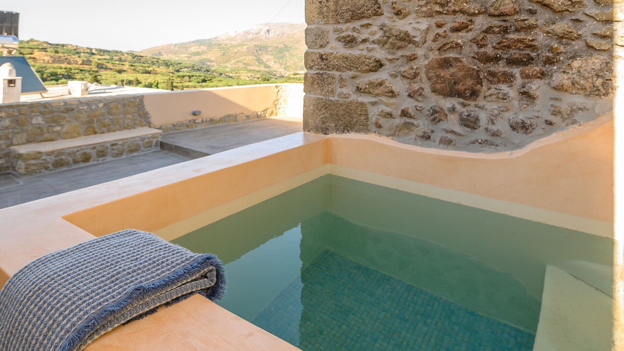 Photo of Outdoor in Sitia