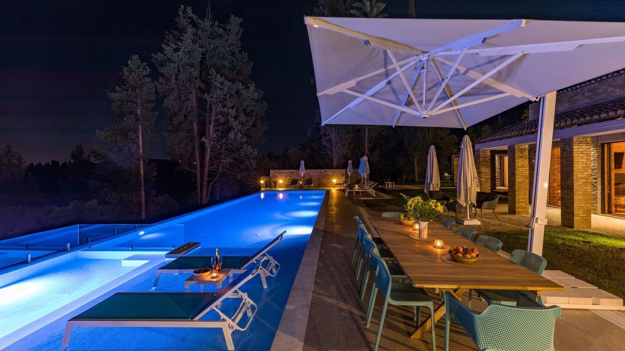 Photo of Outdoor in Vassilatika
