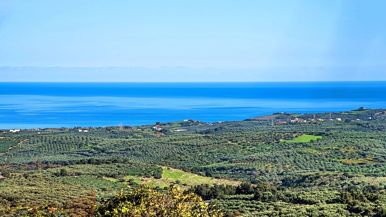 Photo of Others in Kournas