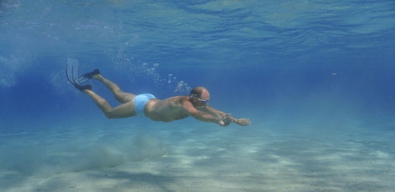 Photo of Others in Koufonisia