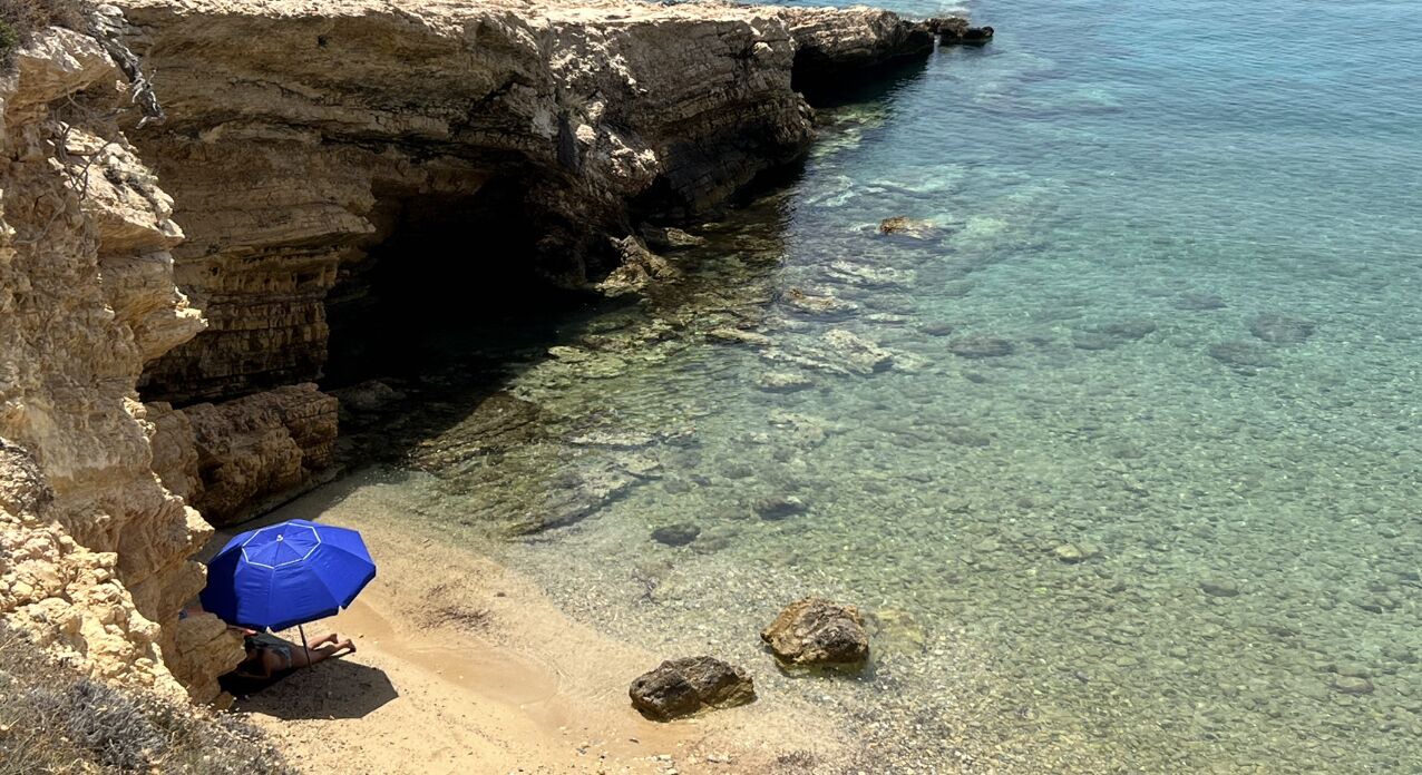 Photo of Others in Koufonisia