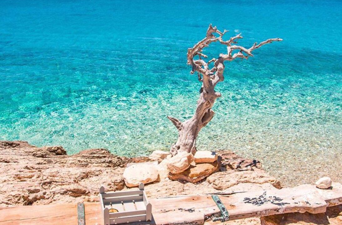 Photo of Others in Koufonisia