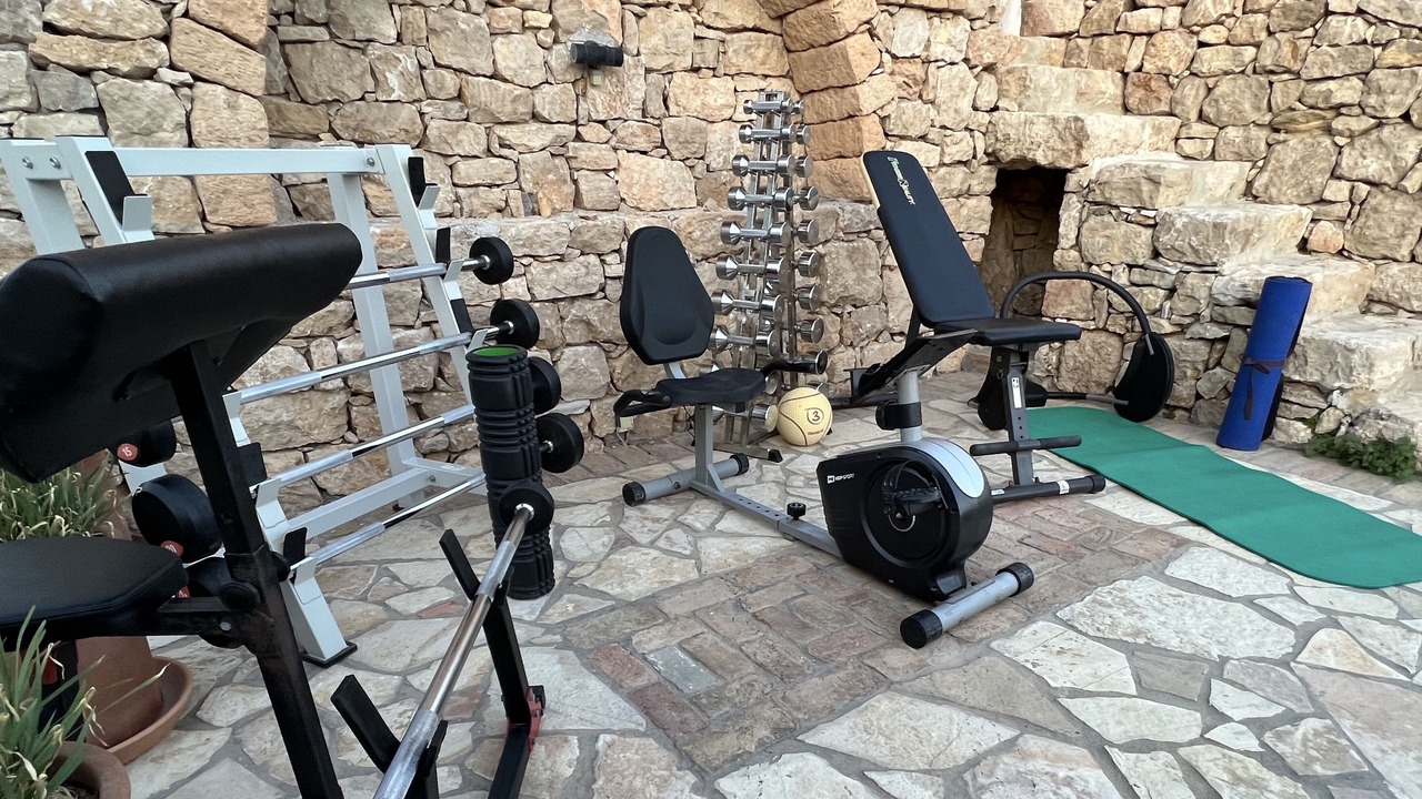 Photo of Others in Koufonisia