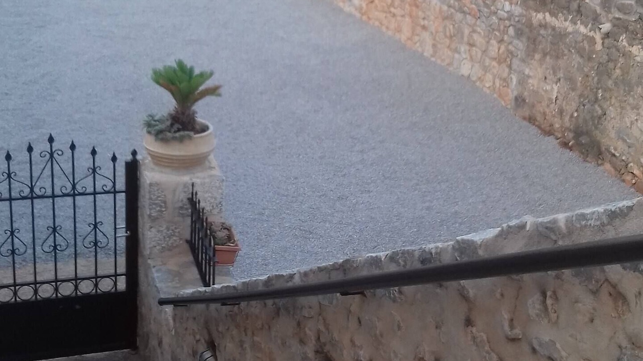 Photo of Outdoor in Pagkia