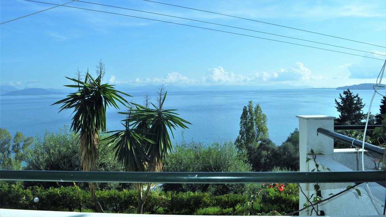 Photo of Outdoor in Dafnata