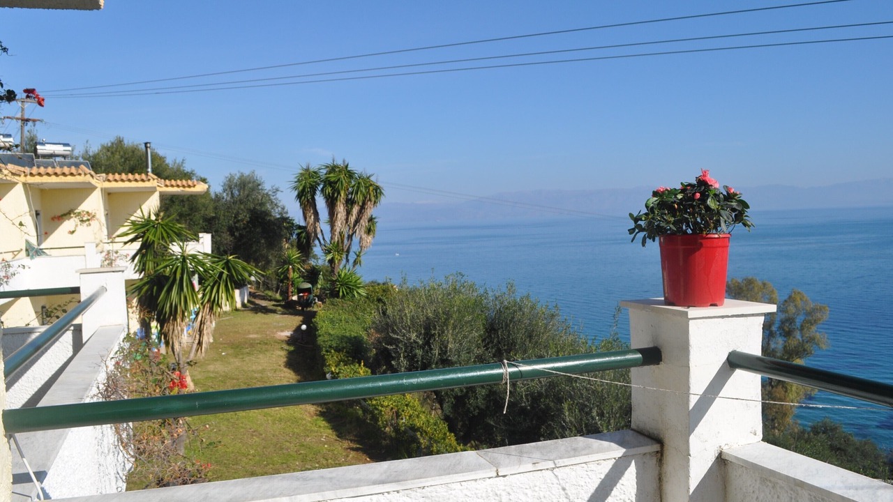 Photo of Outdoor in Dafnata