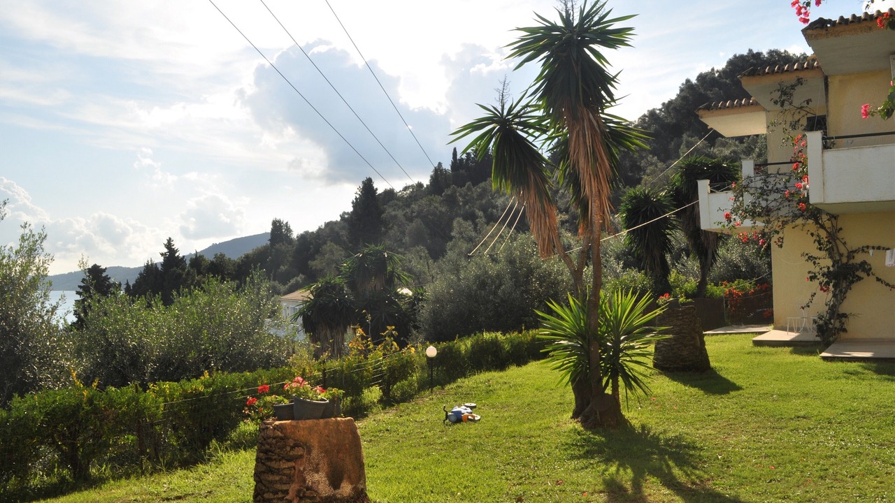 Photo of Outdoor in Dafnata