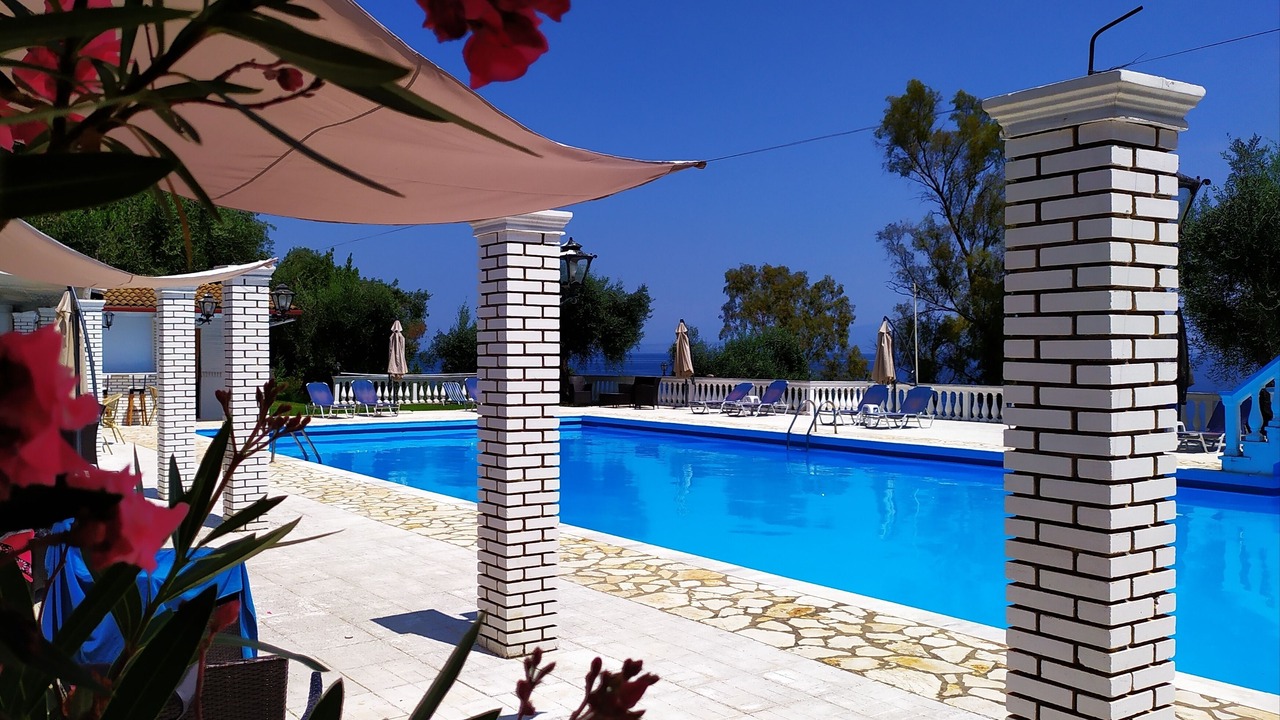 Photo of Outdoor in Dafnata