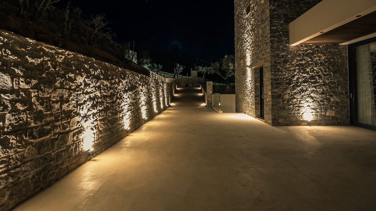 Photo of Outdoor in Mochlos