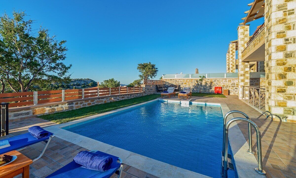Photo of Outdoor in Zoniana