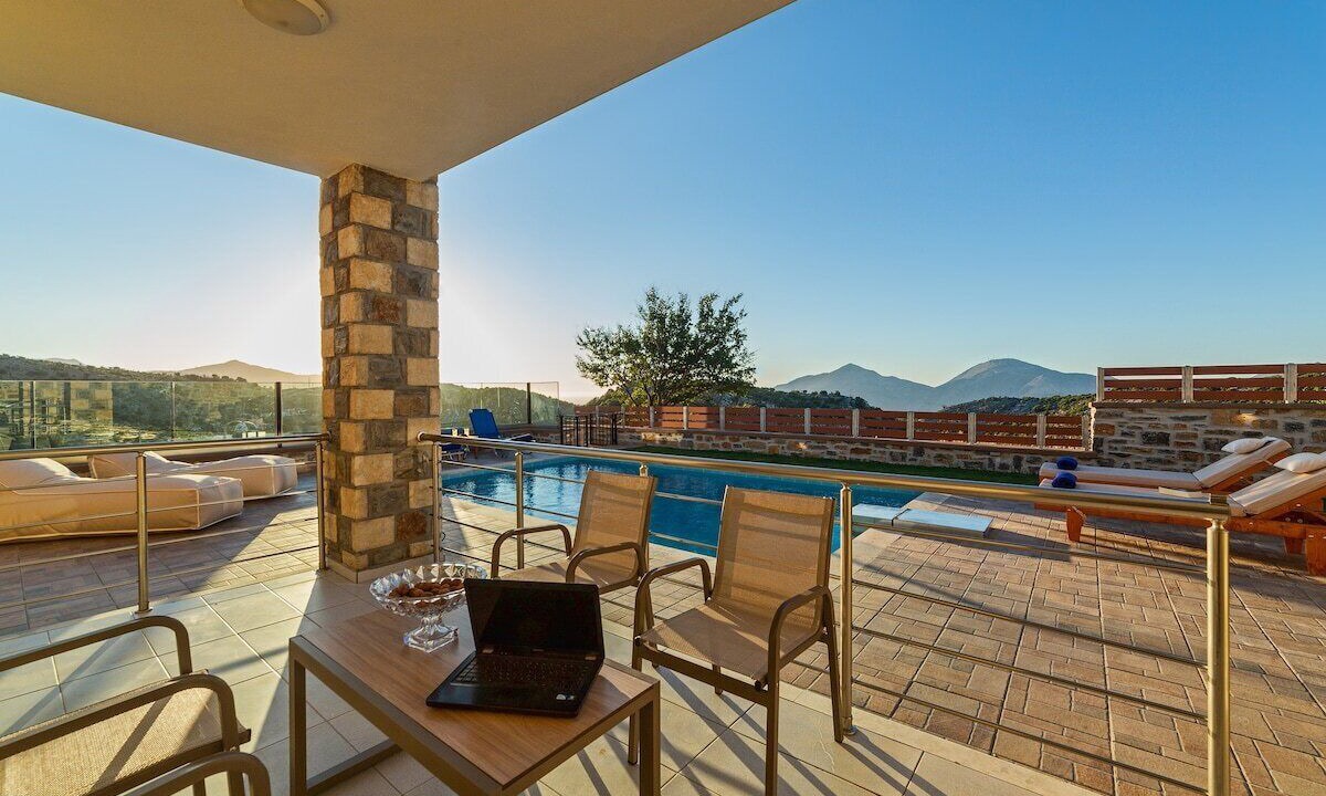 Photo of Outdoor in Zoniana