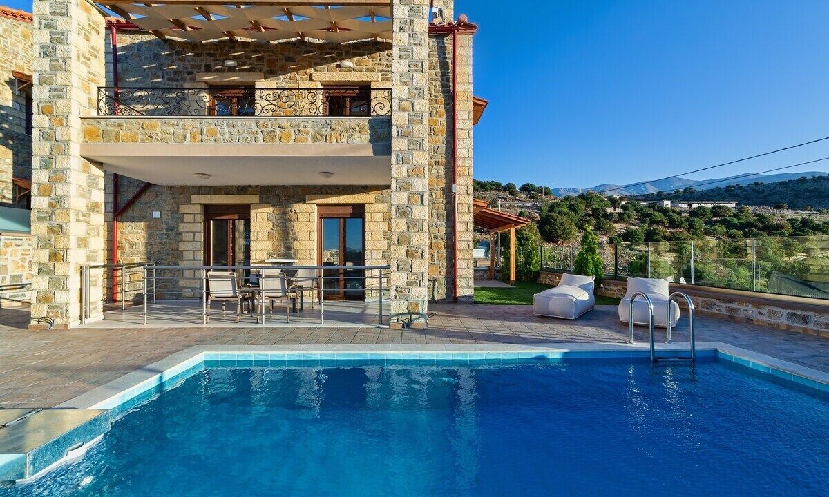 Photo of Outdoor in Zoniana
