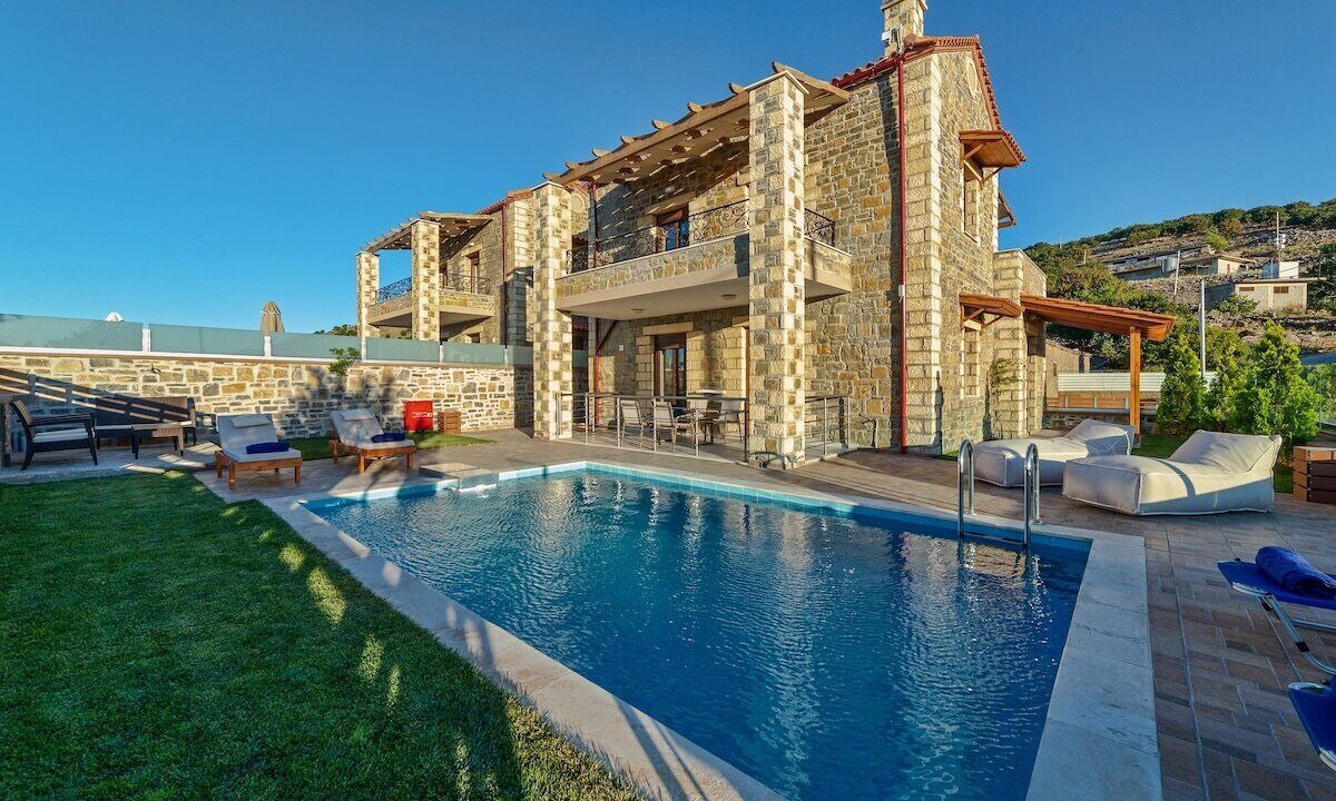 Photo of Outdoor in Zoniana