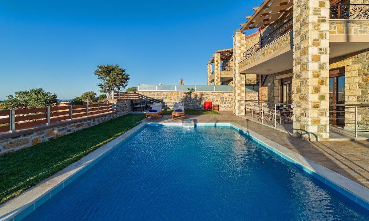 Photo of Outdoor in Zoniana