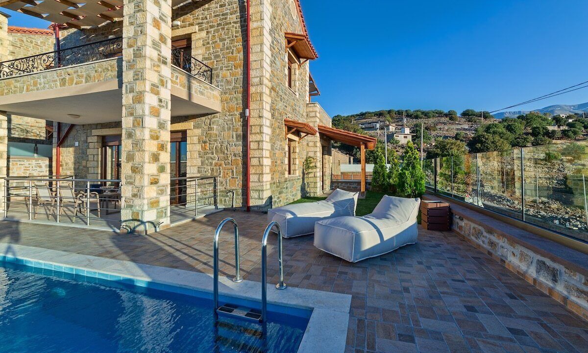 Photo of Outdoor in Zoniana