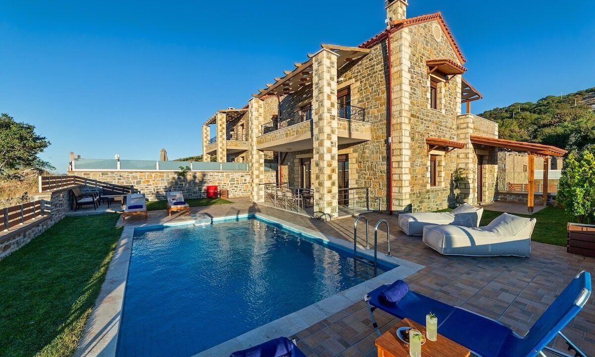Photo of Outdoor in Zoniana