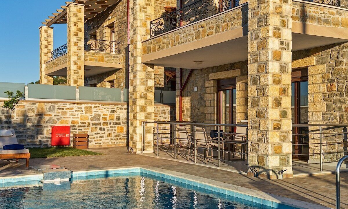 Photo of Outdoor in Zoniana