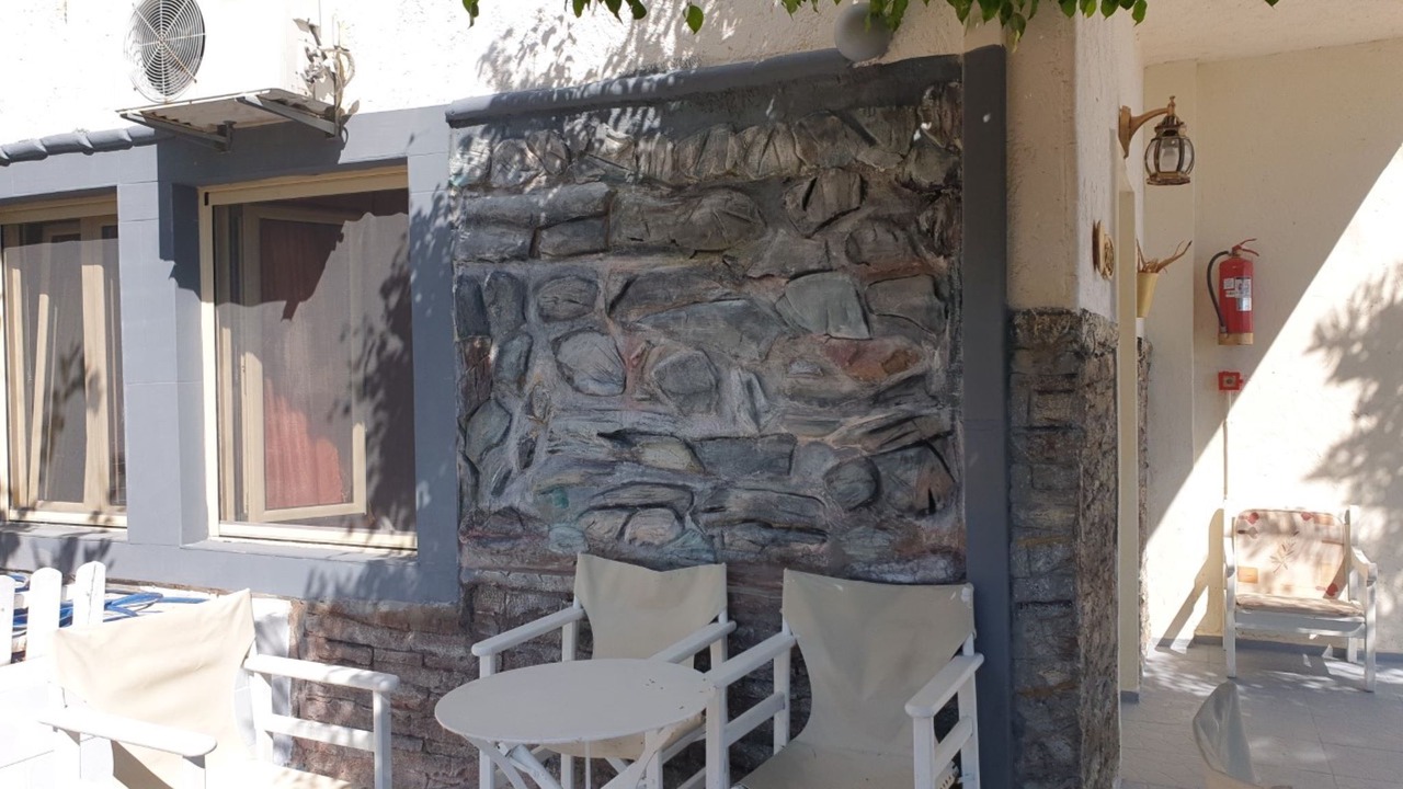 Photo of Outdoor in Piskopiano
