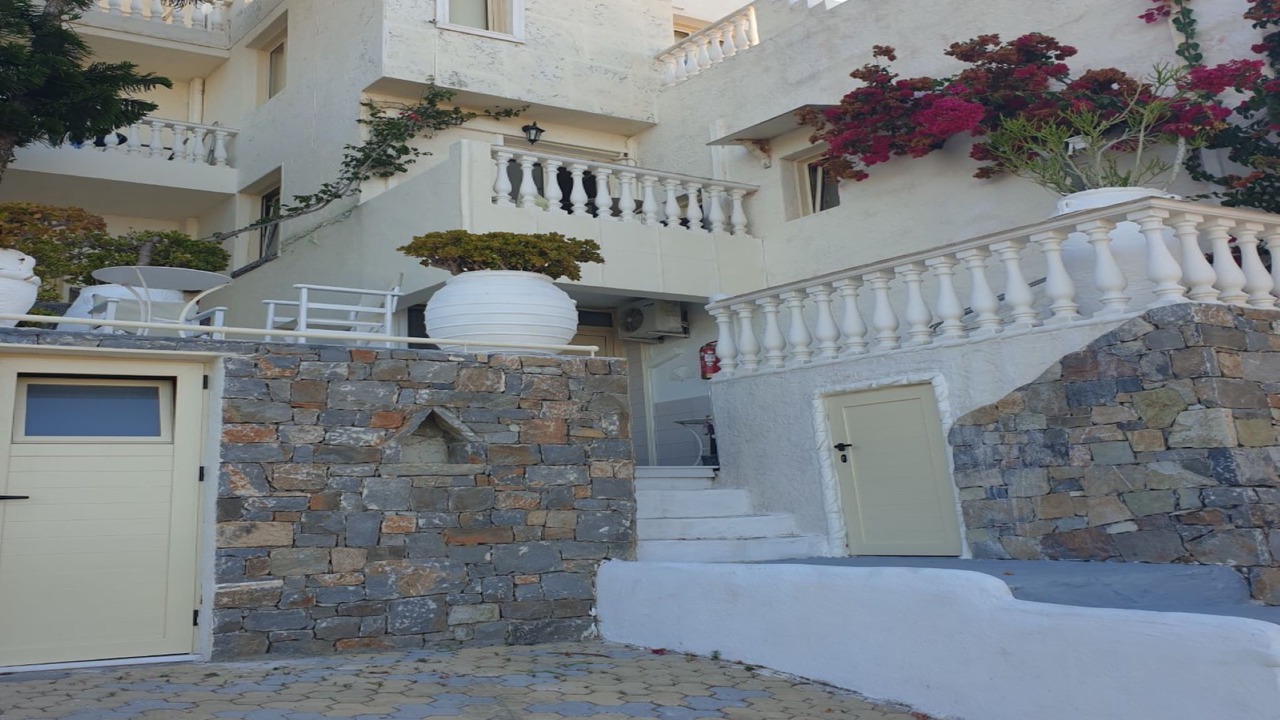 Photo of Outdoor in Piskopiano