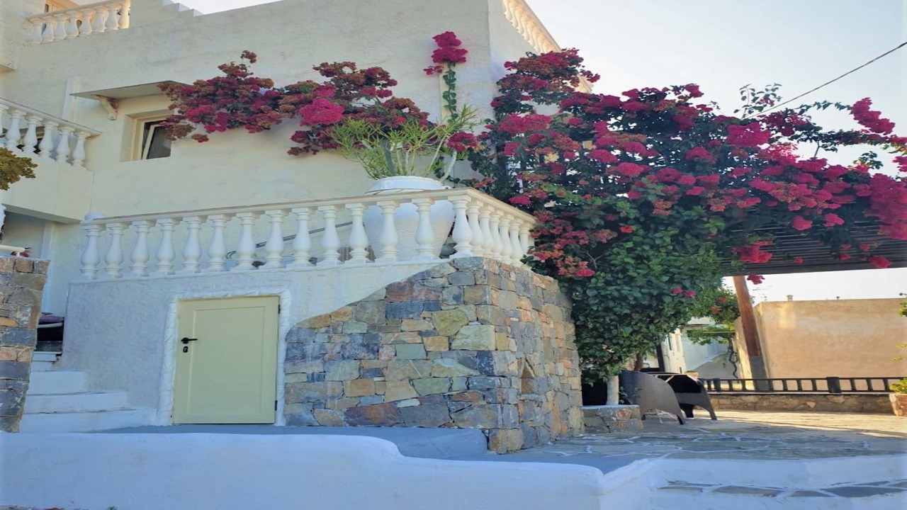 Photo of Outdoor in Piskopiano