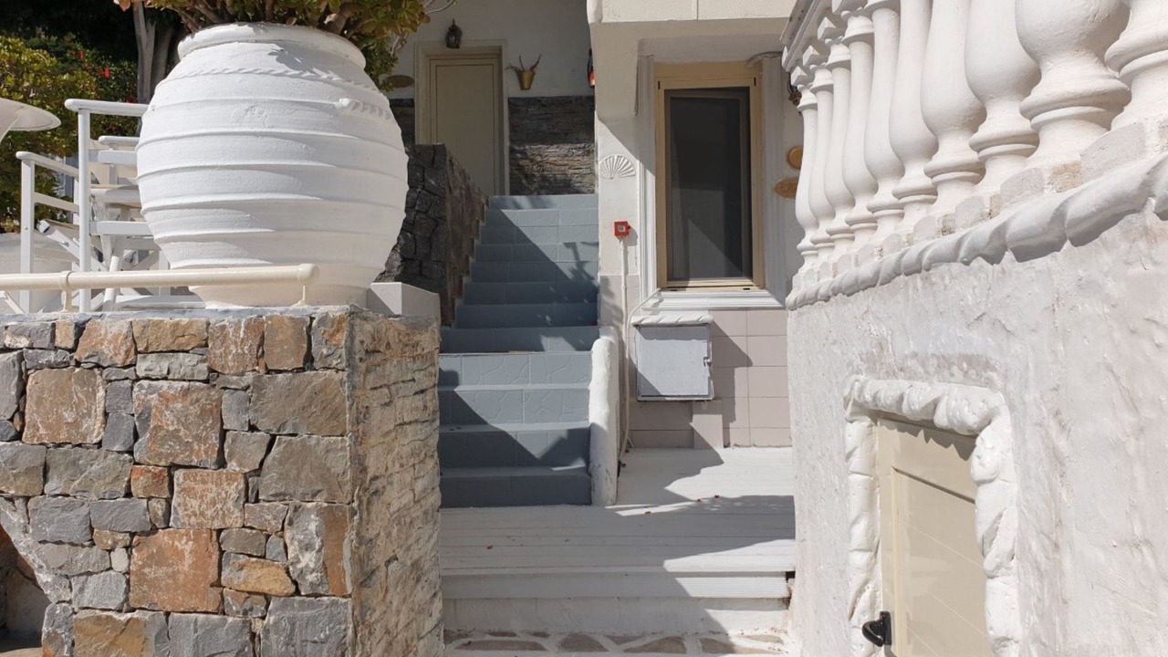 Photo of Outdoor in Piskopiano