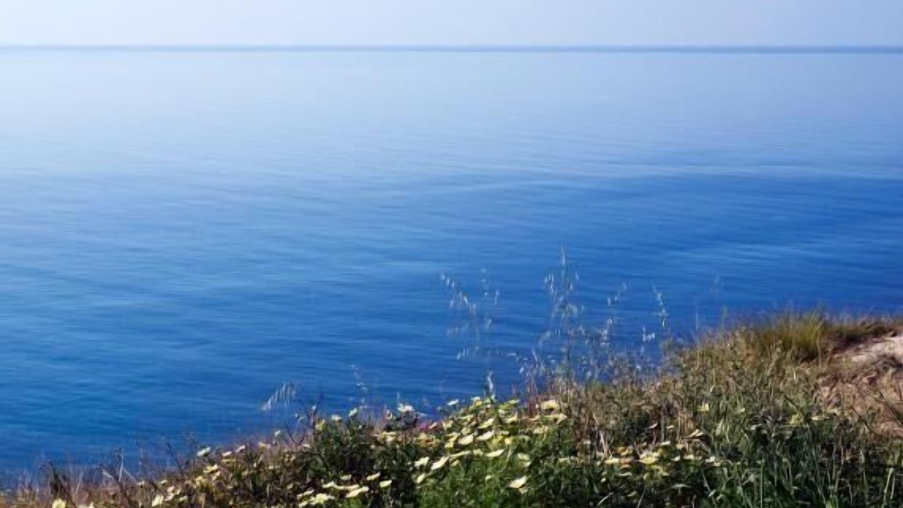 Photo of Outdoor in Myrtos