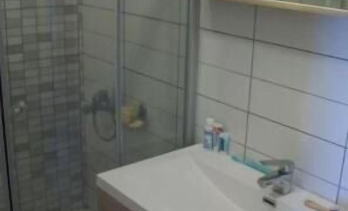 Photo of Bathroom in Myrtos