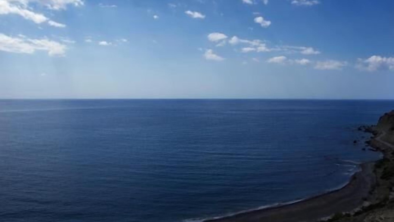 Photo of Others in Myrtos