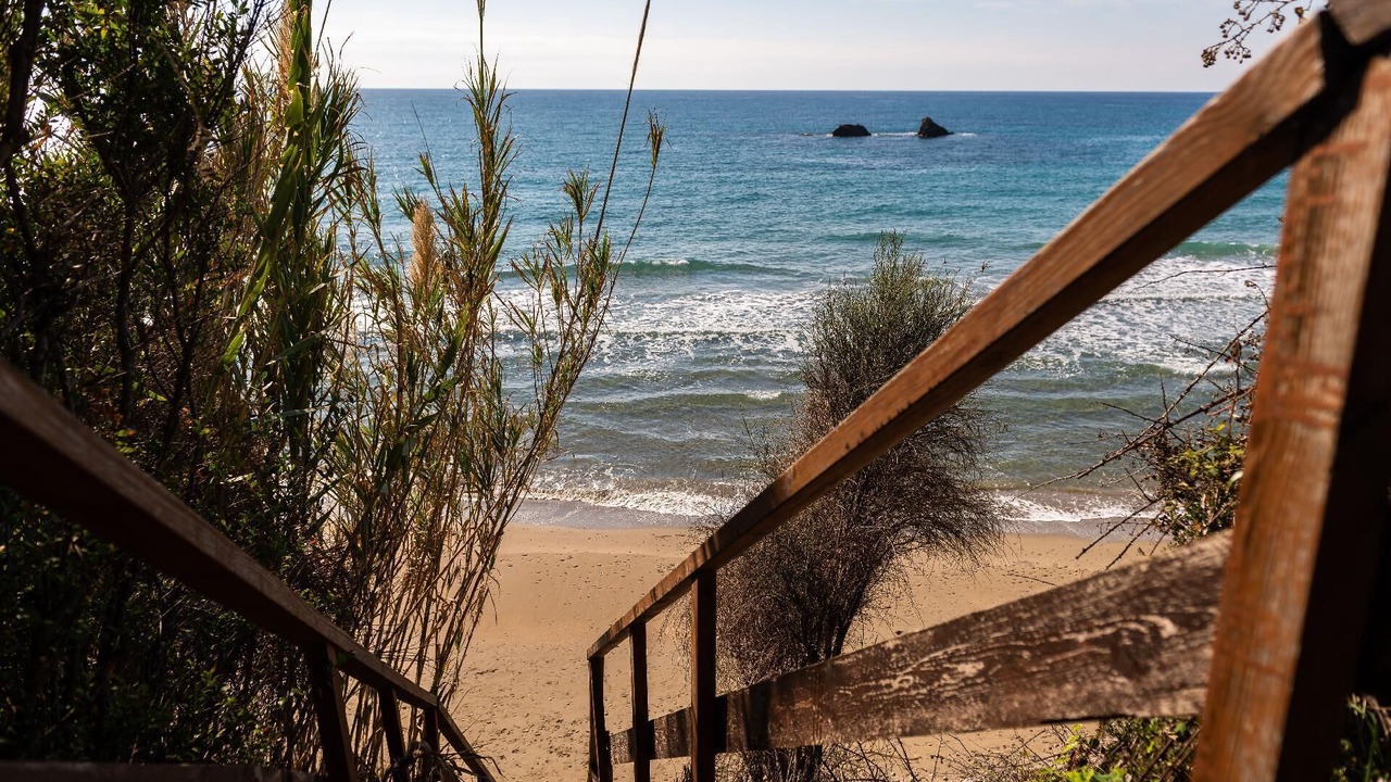 Photo of Others in Agios Matthaios