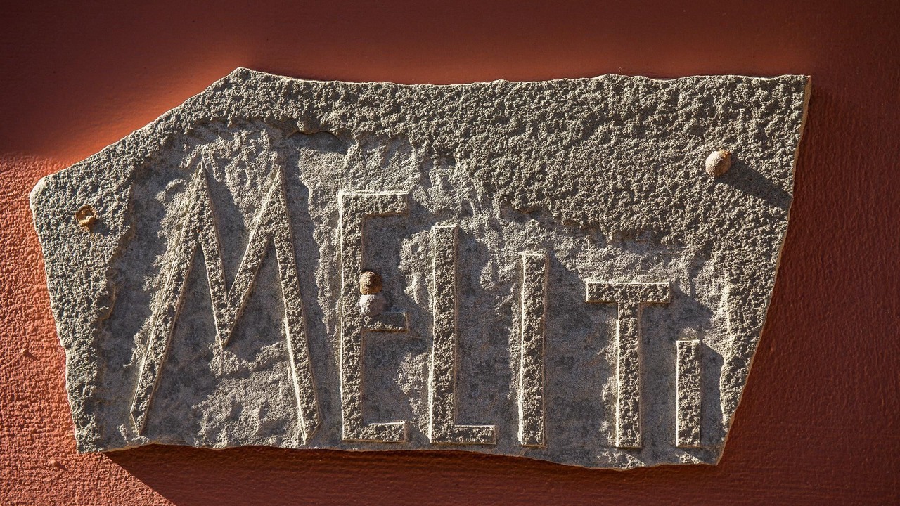 Photo of Outdoor in Agios Matthaios