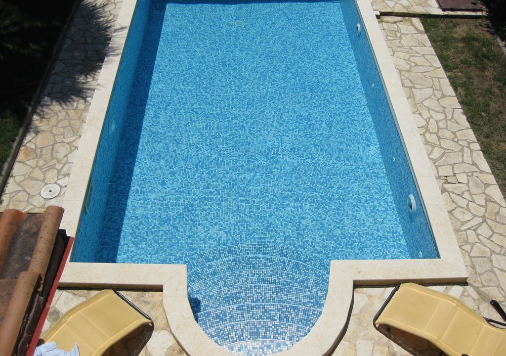 Photo of Outdoor in Nea Skioni