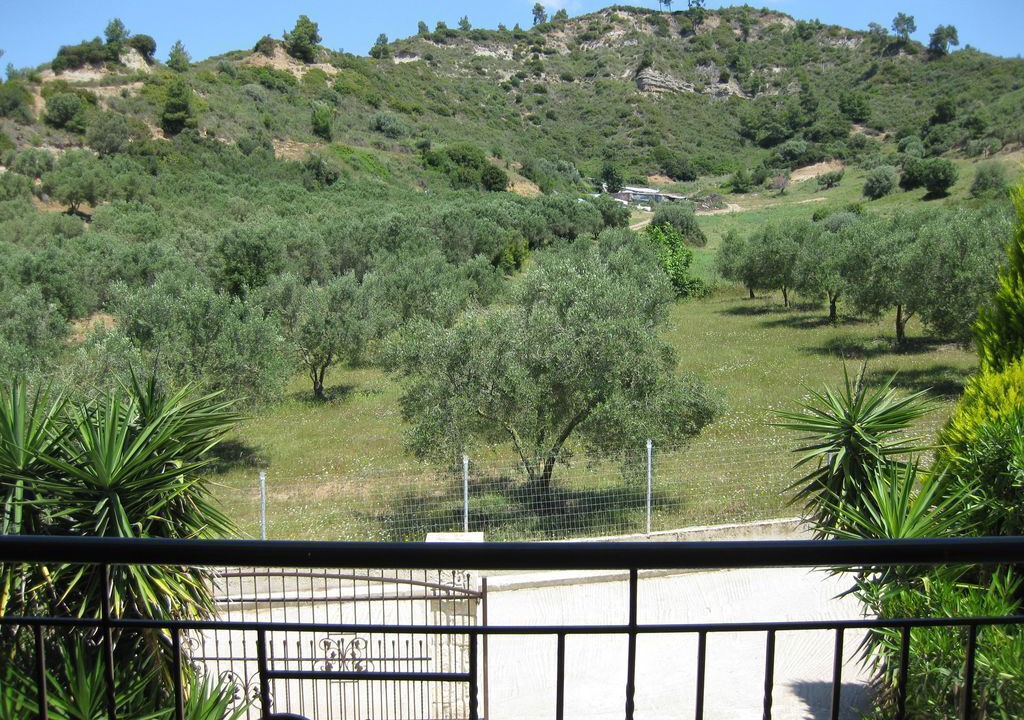 Photo of Outdoor in Nea Skioni