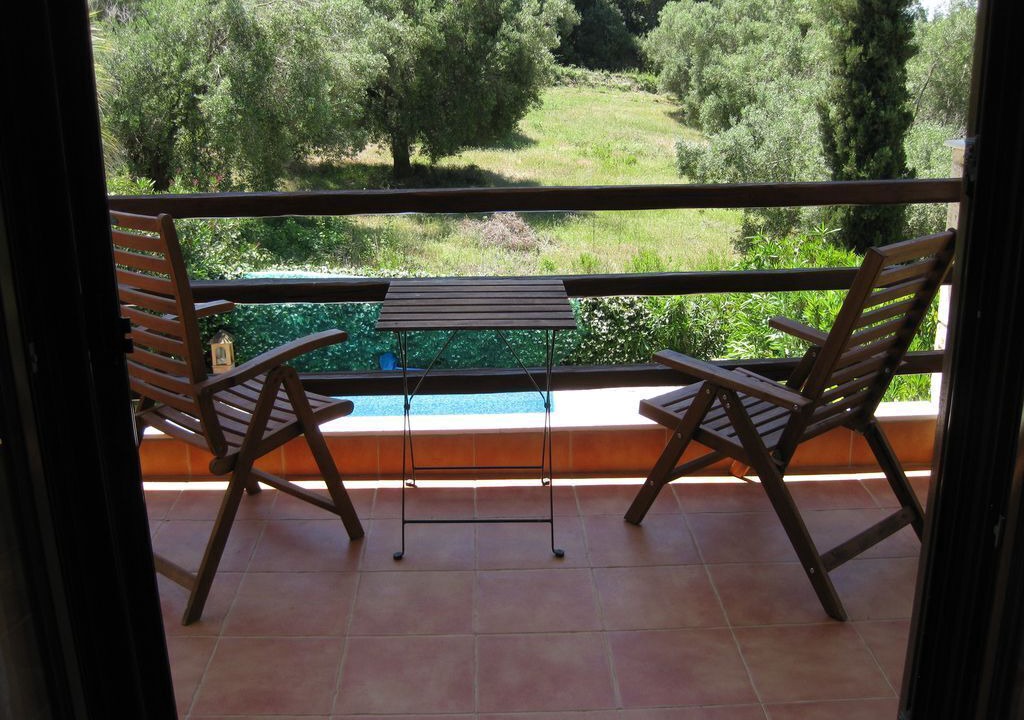 Photo of Outdoor in Nea Skioni