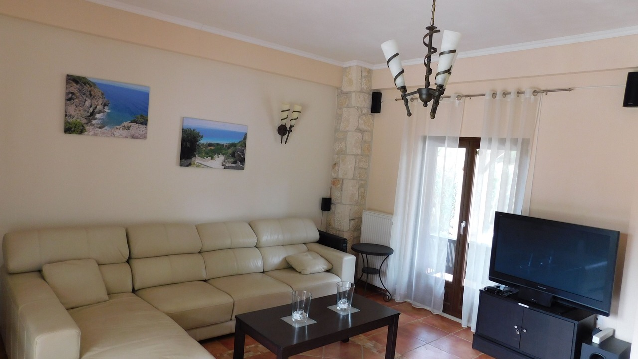 Photo of Others in Nea Skioni
