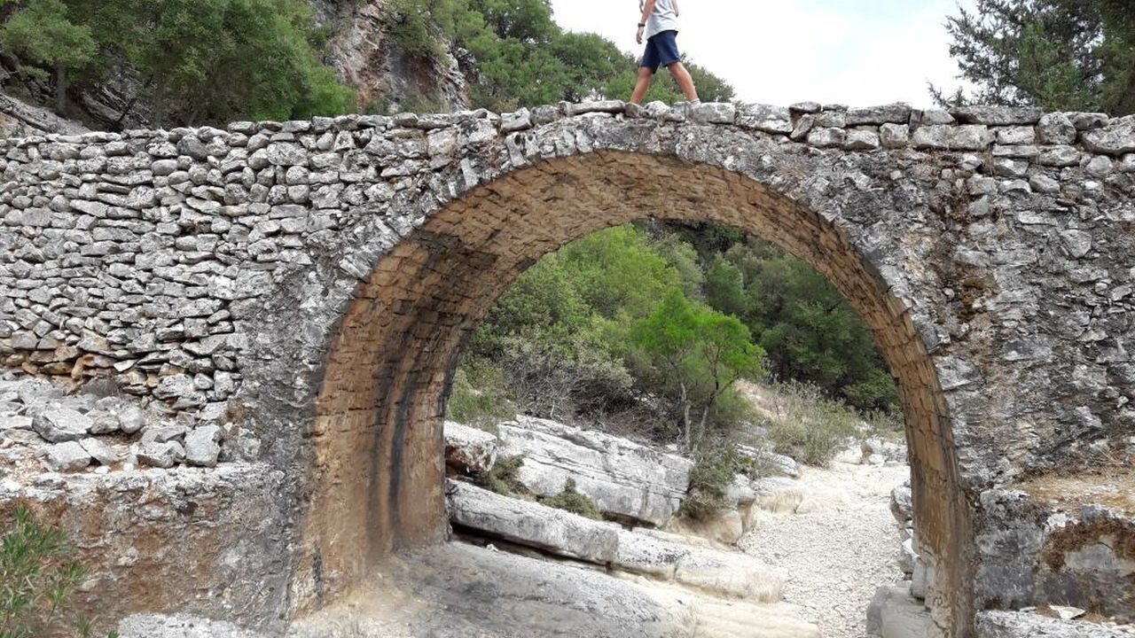 Photo of Outdoor in Sami