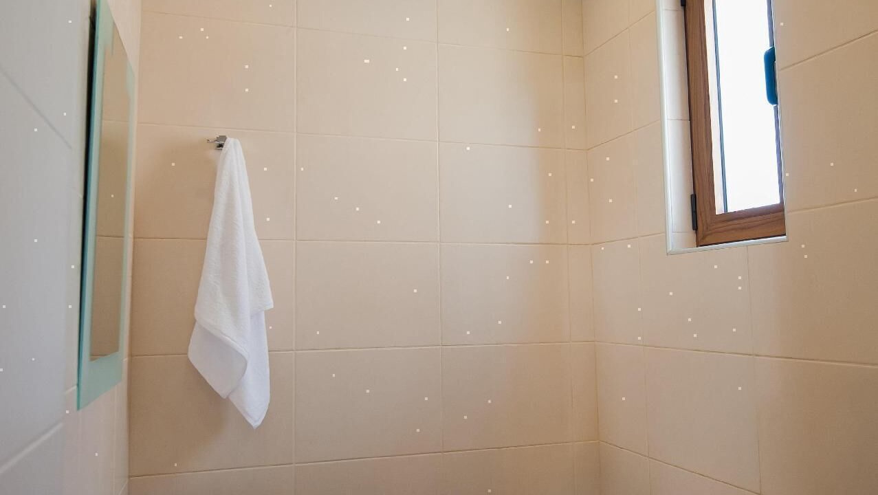 Photo of Bathroom in Adele