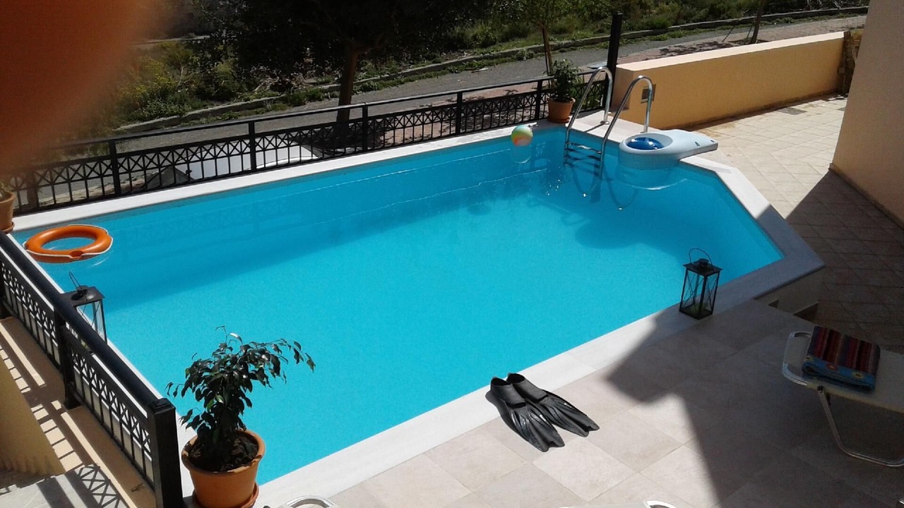 Photo of Outdoor in Dilofo