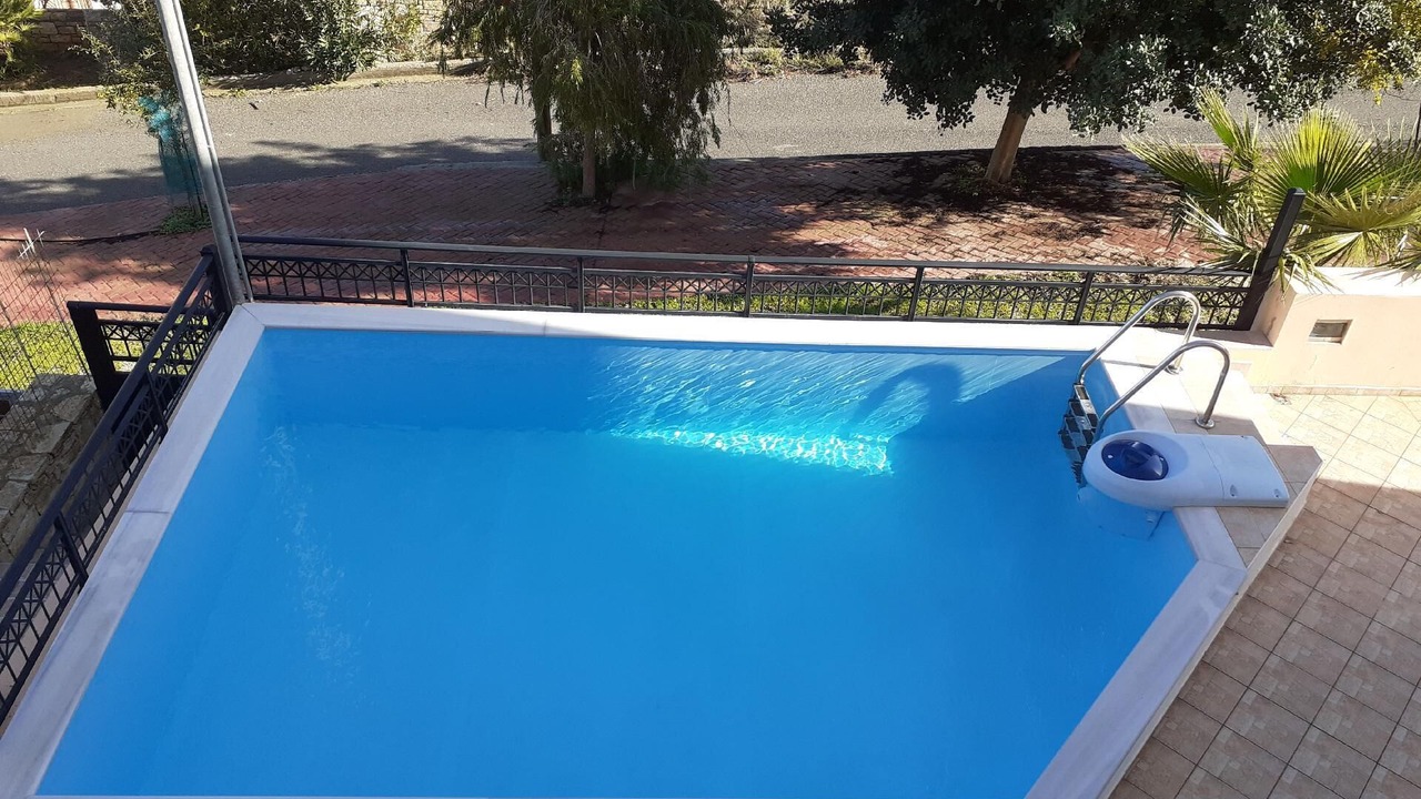 Photo of Outdoor in Dilofo