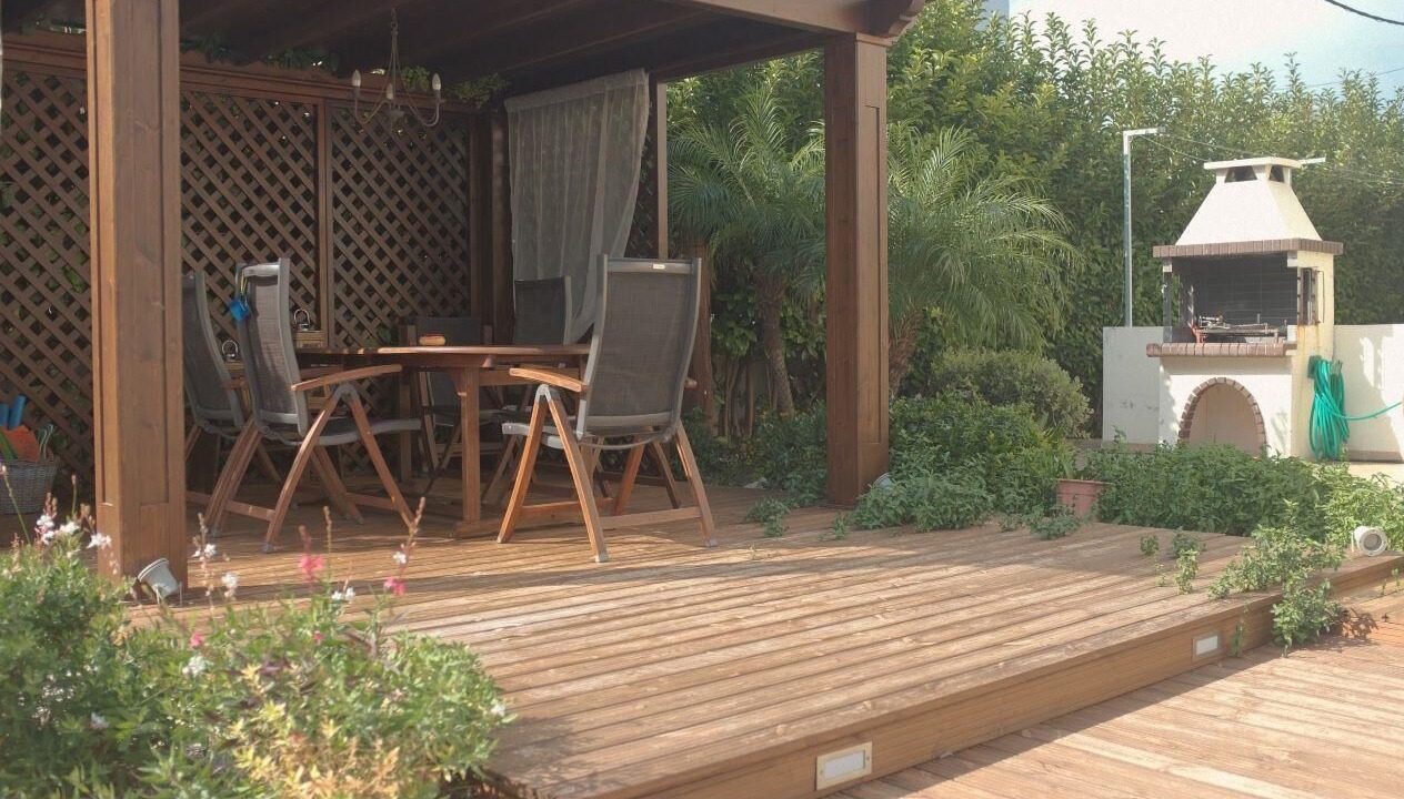 Photo of Outdoor in Asgourou