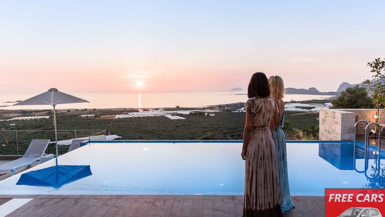 Photo of Outdoor in Limeniskos