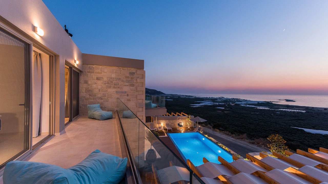 Photo of Outdoor in Limeniskos
