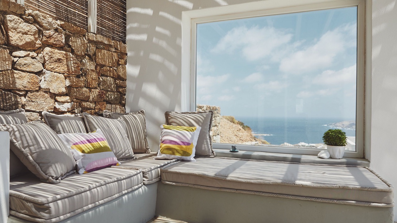 Photo of Others in Mykonos
