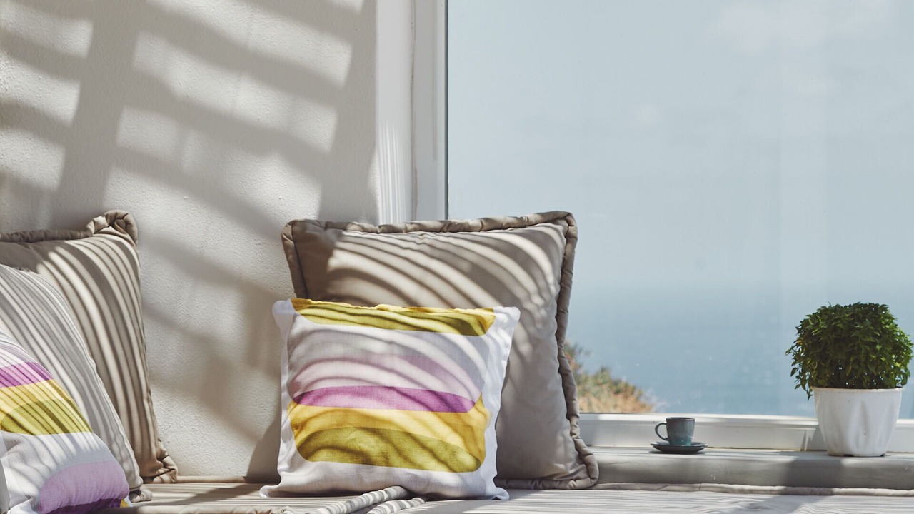 Photo of Outdoor in Mykonos