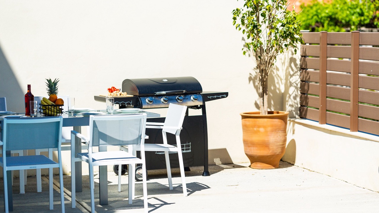 Photo of Outdoor in Roustika