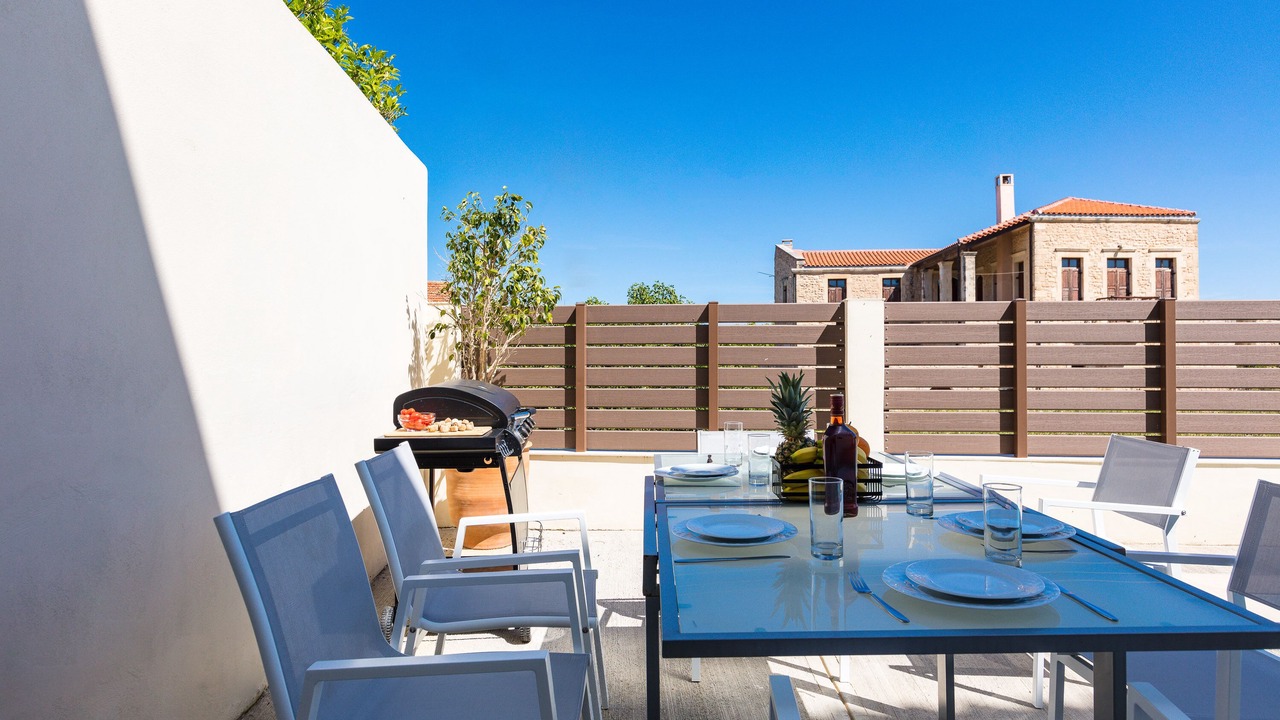 Photo of Outdoor in Roustika