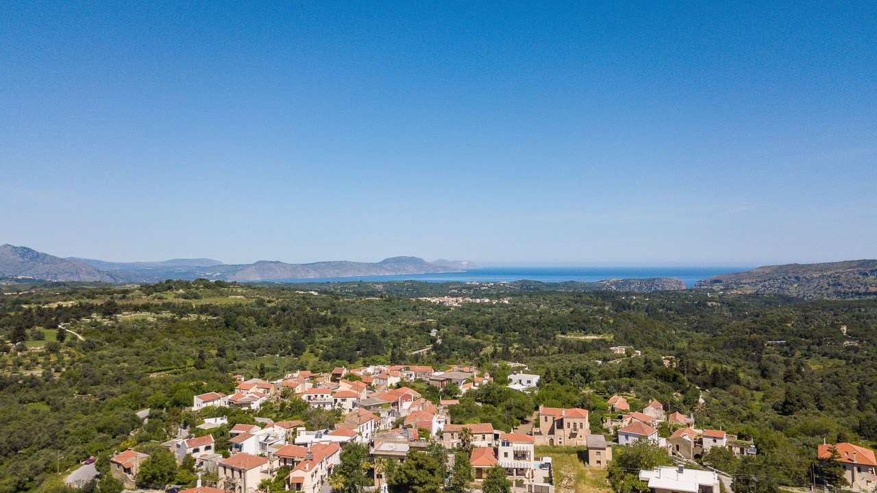 Photo of Outdoor in Roustika