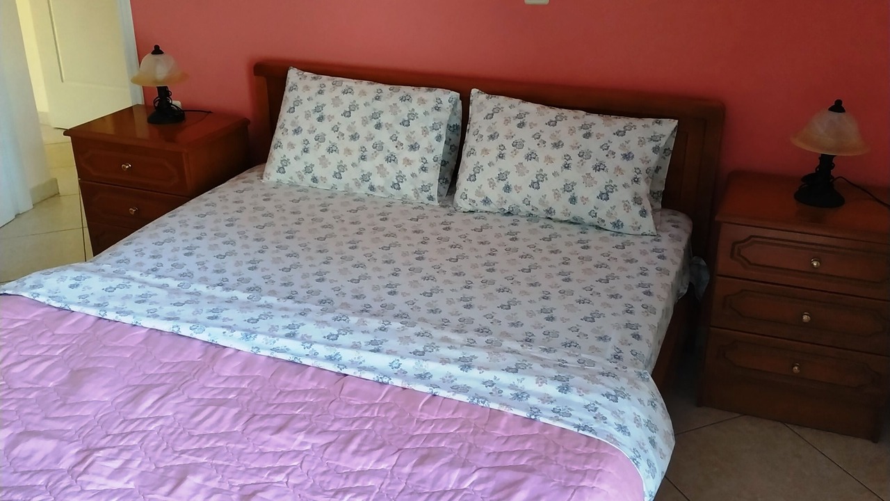Photo of Bedroom in Kalamata